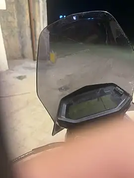 saumon3022 online show from 10/17/25, 06:21