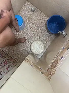 saumon3022 online show from 11/02/25, 11:01