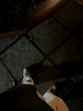 saumon3022 online show from 11/16/25, 08:03