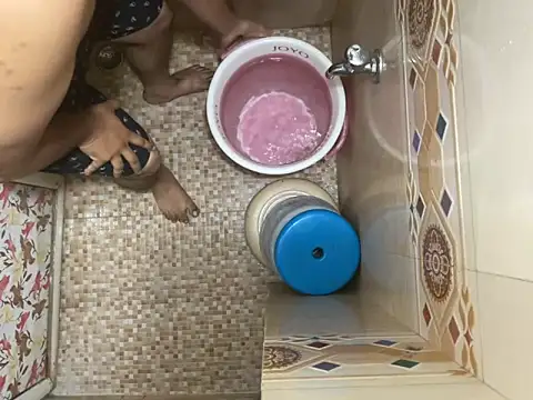 saumon3022 online show from 04/11/26, 09:24