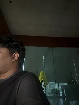 saumon3022 online show from 07/06/26, 01:19