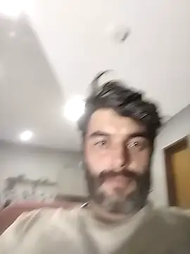 Snapshot of rafaelstorm90 chatting on 09/21/25, 05:09 rafaelstorm90 online show from 09/21/25, 05:09