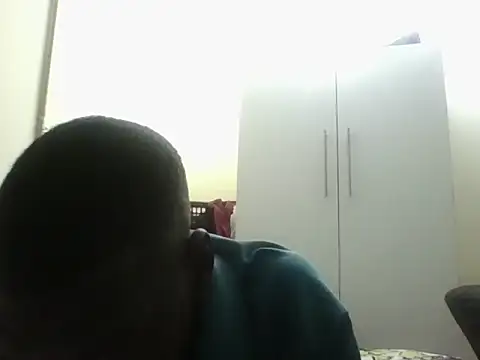 TmanZim2025 online show from 09/10/25, 05:02