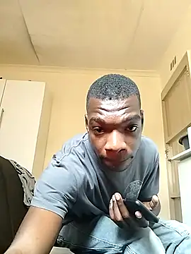 TmanZim2025 online show from 09/17/25, 10:17