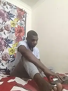 TmanZim2025 online show from 09/21/25, 04:08