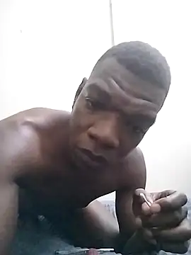 TmanZim2025 online show from 10/27/25, 07:51