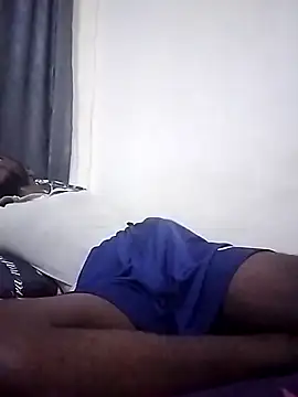 TmanZim2025 online show from 02/25/26, 09:35