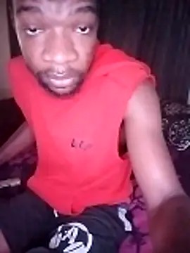 TmanZim2025 online show from 03/05/26, 07:43