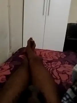 TmanZim2025 online show from 03/11/26, 07:03