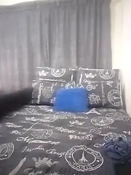 TmanZim2025 online show from 03/12/26, 07:09