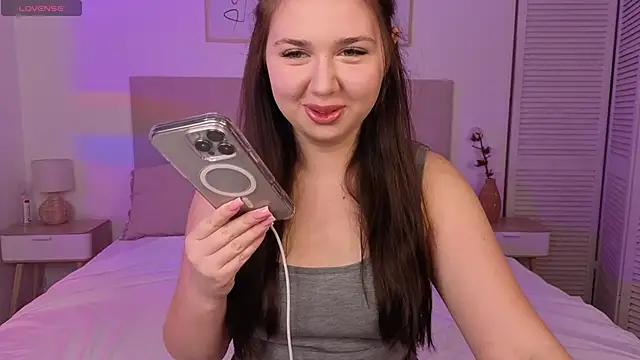 Blush Beauty   online show from 03/18/26, 09:34