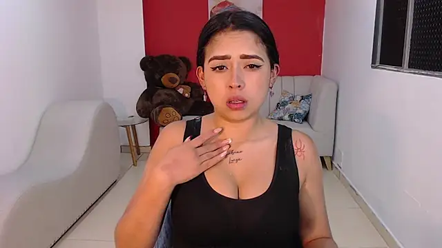 naia sweetsex online show from 10/09/25, 01:31