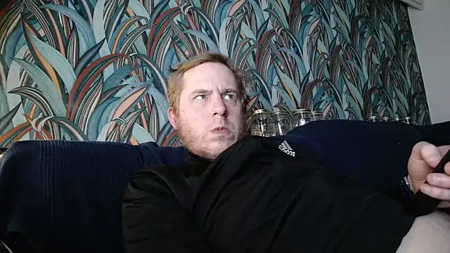 gaydavid online show from 02/11/26, 01:10