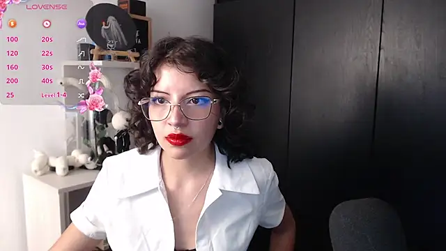 BiiHoney online show from 06/19/26, 03:00
