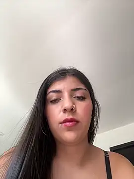 Isaa-Sweet online show from 10/09/25, 02:04