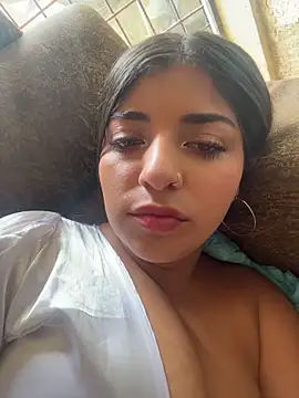 Isaa-Sweet online show from 11/30/25, 04:22