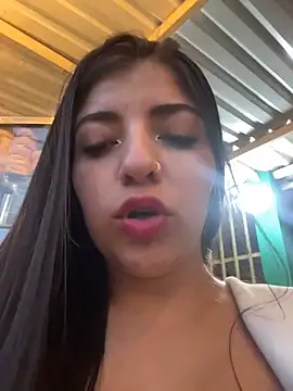 Isaa-Sweet online show from 12/19/25, 10:55