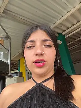 Isaa-Sweet online show from 12/21/25, 06:26