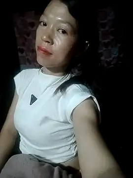 Snapshot of Mina_ti chatting on 09/18/25, 03:36 Mina ti online show from 09/18/25, 03:36