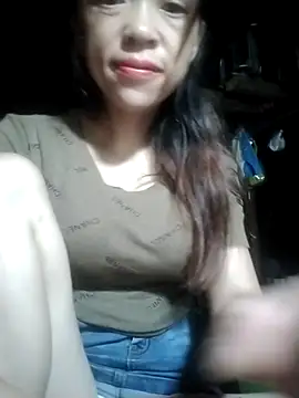 Snapshot of Mina_ti chatting on 09/21/25, 10:55 Mina ti online show from 09/21/25, 10:55