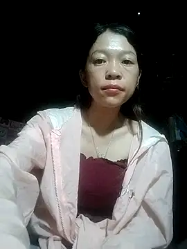 Snapshot of Mina_ti chatting on 09/22/25, 11:01 Mina ti online show from 09/22/25, 11:01