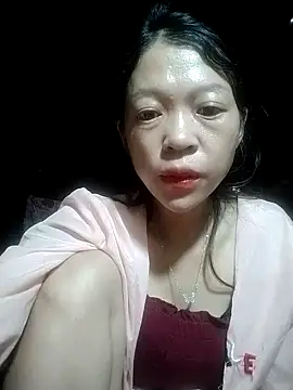 Snapshot of Mina_ti chatting on 09/22/25, 11:07 Mina ti online show from 09/22/25, 11:07