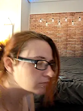 queenpeaches121 online show from 11/15/25, 12:41