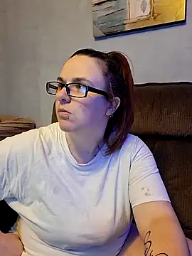 queenpeaches121 online show from 03/09/26, 11:09