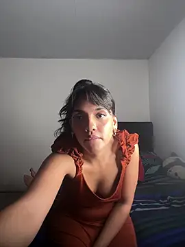 Dixonykaty online show from 04/04/26, 04:44