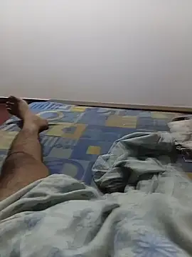 ceyloanboy online show from 07/13/26, 07:38