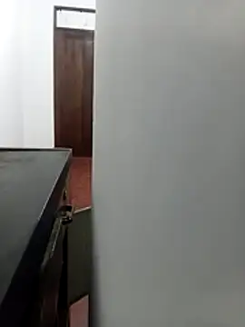 ceyloanboy online show from 07/15/26, 10:26
