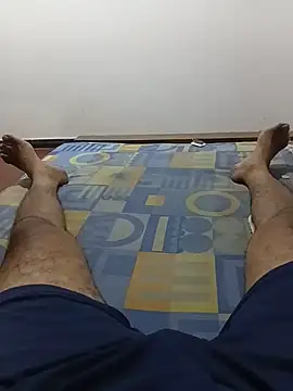 ceyloanboy online show from 07/19/26, 05:49