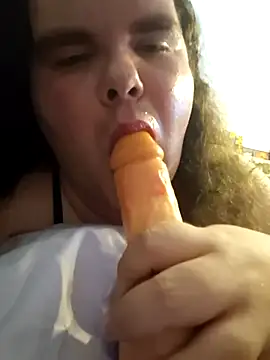 Fxckc4rl3yellis99 online show from 06/25/26, 02:55