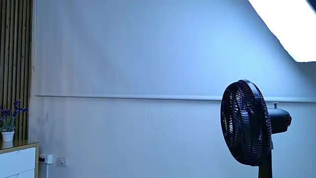 elsa gb online show from 03/27/26, 03:23