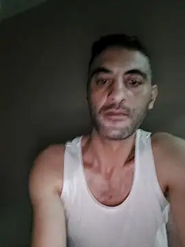 Snapshot of Mahdidido45 chatting on 11/07/25, 04:12 Mahdidido45 online show from 11/07/25, 04:12