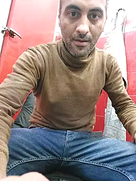 Snapshot of Mahdidido45 chatting on 02/16/26, 08:38 Mahdidido45 online show from 02/16/26, 08:38