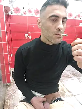 Snapshot of Mahdidido45 chatting on 03/20/26, 08:14 Mahdidido45 online show from 03/20/26, 08:14