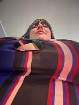 AlanaRouss online show from 04/21/26, 11:07