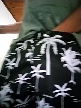 Marquingalo online show from 11/01/25, 04:47