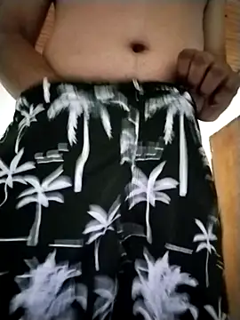 Marquingalo online show from 11/18/25, 02:39