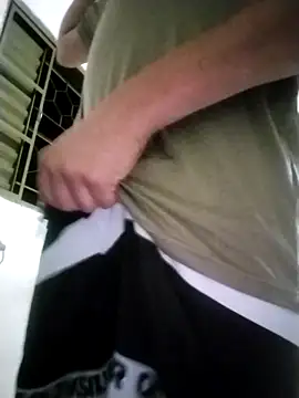 Marquingalo online show from 03/22/26, 11:08