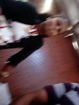 littlebunnySL online show from 01/16/26, 05:55