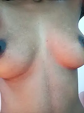 Small Titss online show from 11/29/25, 05:32