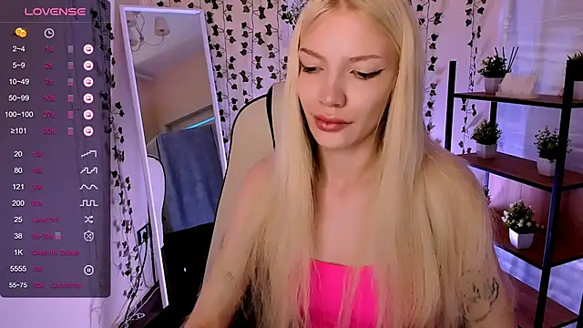Snapshot of AnyaTaylor_ chatting on 06/02/26, 02:24 AnyaTaylor online show from 06/02/26, 02:24