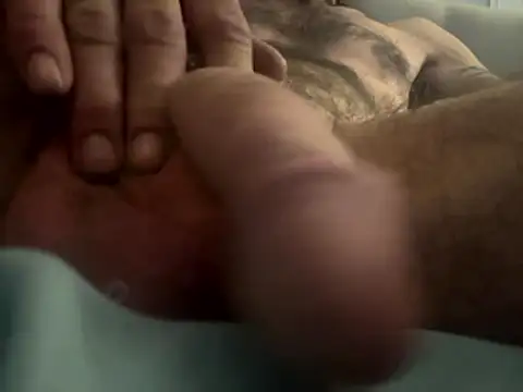 SmokeyKnight online show from 01/15/26, 08:19