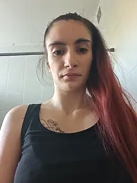 Michou02xXx online show from 04/23/26, 05:26