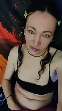 Tselka online show from 11/24/25, 09:14