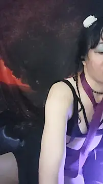 Tselka online show from 12/21/25, 04:30