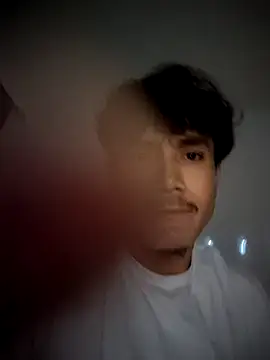 ernin2865 online show from 11/11/25, 10:26