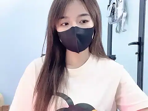 Tinaa-22 online show from 10/11/25, 04:16